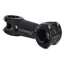 Thomson Elite X4 31.8mm Stem Black
